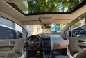 Autos - Volkswagen Fox 2015 Nafta 100000Km - En Venta