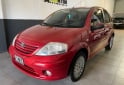 Autos - Citroen C3 2007 Diesel 150000Km - En Venta