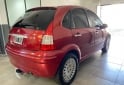 Autos - Citroen C3 2007 Diesel 150000Km - En Venta