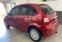 Autos - Citroen C3 2007 Diesel 150000Km - En Venta