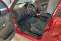 Autos - Citroen C3 2007 Diesel 150000Km - En Venta