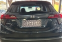 Autos - Honda HRV 2019 Nafta 80000Km - En Venta