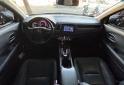 Autos - Honda HRV 2019 Nafta 80000Km - En Venta