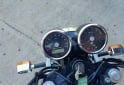 Motos - Royal Enfield Interceptor 650 2023 Nafta 10000Km - En Venta