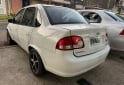 Autos - Chevrolet CLASSIC 1.4 LT SPIRIT 2011 Nafta  - En Venta