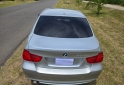 Autos - Bmw 320 D 2010 Diesel 98000Km - En Venta
