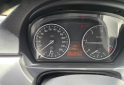 Autos - Bmw 320 D 2010 Diesel 98000Km - En Venta