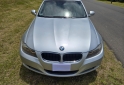 Autos - Bmw 320 D 2010 Diesel 98000Km - En Venta