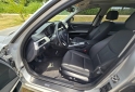 Autos - Bmw 320 D 2010 Diesel 98000Km - En Venta
