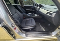 Autos - Bmw 320 D 2010 Diesel 98000Km - En Venta