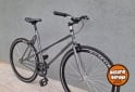 Deportes - BICICLETA ANDROMEDA R28 - 6 CUOTAS SIN INTERES!! - En Venta