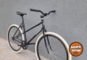 Deportes - BICICLETA ANDROMEDA R28 - 6 CUOTAS SIN INTERES!! - En Venta