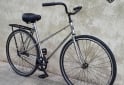 Deportes - BICICLETA ANDROMEDA R28 - 6 CUOTAS SIN INTERES!! - En Venta
