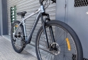 Deportes - BICICLETA SAMURAI 2.0 R29 - HASTA 6 CUOTAS SIN INTERES!! - En Venta