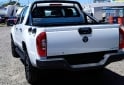 Camionetas - Foton Tunland G7 4x2 Mt 2026 Diesel 0Km - En Venta