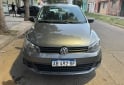 Autos - Volkswagen GOL TREND 1.6 PK I 2017 Nafta  - En Venta