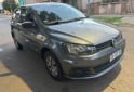 Autos - Volkswagen GOL TREND 1.6 PK I 2017 Nafta  - En Venta