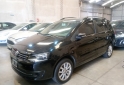 Autos - Volkswagen Suran 2014 Nafta 149000Km - En Venta