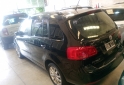 Autos - Volkswagen Suran 2014 Nafta 149000Km - En Venta
