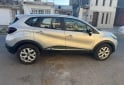 Autos - Renault CAPTUR 2.0 ZEN 2019 Nafta  - En Venta