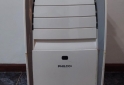 Hogar - Aire Acondicionado Port�til Philco Php32h17n Fr�o/calor3000f (Usado) - En Venta