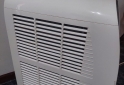 Hogar - Aire Acondicionado Port�til Philco Php32h17n Fr�o/calor3000f (Usado) - En Venta