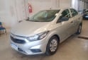 Autos - Chevrolet Onix 2021 Nafta 62000Km - En Venta