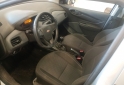 Autos - Chevrolet Onix 2021 Nafta 62000Km - En Venta