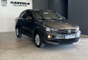 Autos - Fiat Cronos Drive 1.3 MT 2022 Nafta 72000Km - En Venta