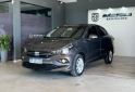 Autos - Fiat Cronos Drive 1.3 MT 2022 Nafta 72000Km - En Venta