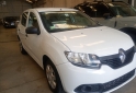 Autos - Renault Sandero 2018 Nafta 98000Km - En Venta