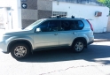 Camionetas - Nissan Xtrail 2010 Nafta 260000Km - En Venta