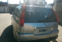 Camionetas - Nissan Xtrail 2010 Nafta 260000Km - En Venta