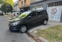 Autos - Chevrolet Spin 2017 Nafta 81000Km - En Venta