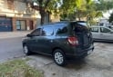 Autos - Chevrolet Spin 2017 Nafta 81000Km - En Venta