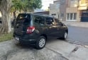 Autos - Chevrolet Spin 2017 Nafta 81000Km - En Venta