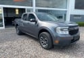 Camionetas - Ford Maverick XLT 2022 Nafta 100000Km - En Venta