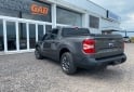 Camionetas - Ford Maverick XLT 2022 Nafta 100000Km - En Venta