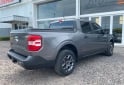 Camionetas - Ford Maverick XLT 2022 Nafta 100000Km - En Venta