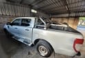 Camionetas - Ford RANGER 2013 Nafta 111111Km - En Venta