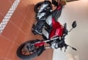 Motos - Yamaha FZ 3.0 2023 Nafta 19000Km - En Venta