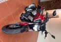 Motos - Yamaha FZ 3.0 2023 Nafta 19000Km - En Venta