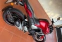 Motos - Yamaha FZ 3.0 2023 Nafta 19000Km - En Venta