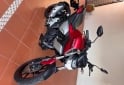 Motos - Yamaha FZ 3.0 2023 Nafta 19000Km - En Venta