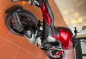 Motos - Yamaha FZ 3.0 2023 Nafta 19000Km - En Venta