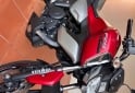 Motos - Yamaha FZ 3.0 2023 Nafta 19000Km - En Venta