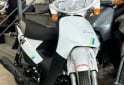 Motos - Siambretta SIAM QU BASE OKM 2026 Nafta 0Km - En Venta