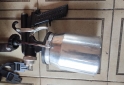 Herramientas - Maquina para pintar Adiabatic ec2000 - En Venta