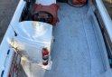 Embarcaciones - VENDO FISHING 430 CON MERCURY 40 HP - En Venta