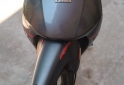 Motos - Zanella 110 2022 Nafta 4193Km - En Venta